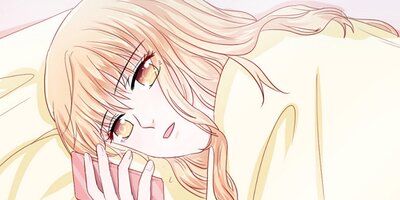 �����ʿͤ������л��򶯤����ޤ��� 50�áڥե륫�顼��