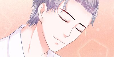 �����ʿͤ������л��򶯤����ޤ��� 52�áڥե륫�顼��