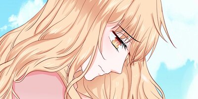 �����ʿͤ������л��򶯤����ޤ��� 53�áڥե륫�顼��