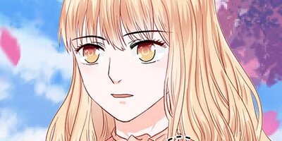 �����ʿͤ������л��򶯤����ޤ��� 54�áڥե륫�顼��