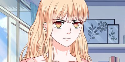 �����ʿͤ������л��򶯤����ޤ��� 55�áڥե륫�顼��