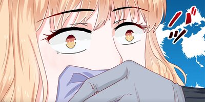 �����ʿͤ������л��򶯤����ޤ��� 56�áڥե륫�顼��