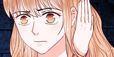 �����ʿͤ������л��򶯤����ޤ��� 58�áڥե륫�顼��