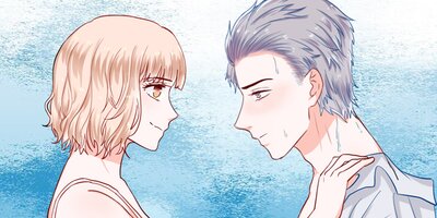 �����ʿͤ������л��򶯤����ޤ��� 59�áڥե륫�顼��