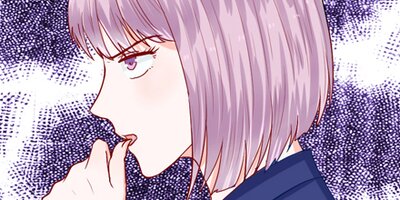 �����ʿͤ������л��򶯤����ޤ��� 60�áڥե륫�顼��