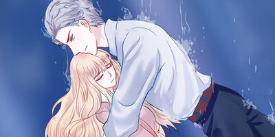 �����ʿͤ������л��򶯤����ޤ��� 61�áڥե륫�顼��