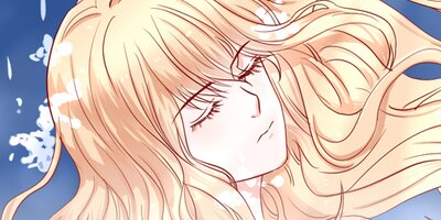 �����ʿͤ������л��򶯤����ޤ��� 62�áڥե륫�顼��