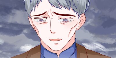 �����ʿͤ������л��򶯤����ޤ��� 64�áڥե륫�顼��