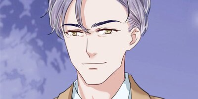 �����ʿͤ������л��򶯤����ޤ��� 65�áڥե륫�顼��