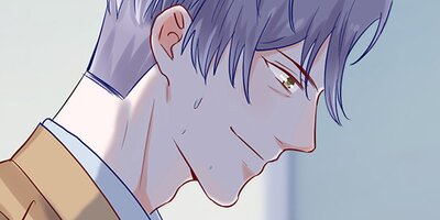 �����ʿͤ������л��򶯤����ޤ��� 67�áڥե륫�顼��