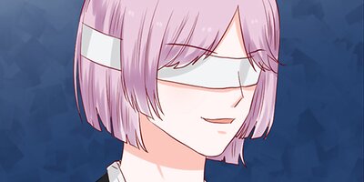 �����ʿͤ������л��򶯤����ޤ��� 69�áڥե륫�顼��