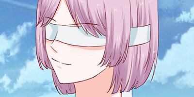 �����ʿͤ������л��򶯤����ޤ��� 72�áڥե륫�顼��