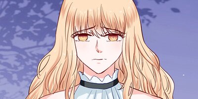 �����ʿͤ������л��򶯤����ޤ��� 73�áڥե륫�顼��