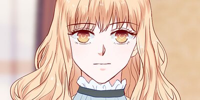 �����ʿͤ������л��򶯤����ޤ��� 74�áڥե륫�顼��