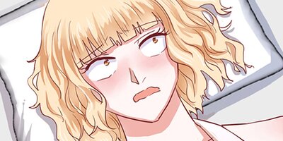 �����ʿͤ������л��򶯤����ޤ��� 76�áڥե륫�顼��