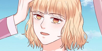 �����ʿͤ������л��򶯤����ޤ��� 77�áڥե륫�顼��