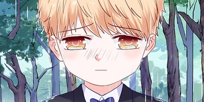 �����ʿͤ������л��򶯤����ޤ��� 78�áڥե륫�顼��