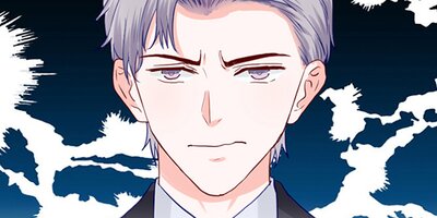 �����ʿͤ������л��򶯤����ޤ��� 80�áڥե륫�顼��