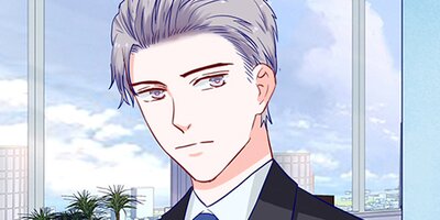 �����ʿͤ������л��򶯤����ޤ��� 81�áڥե륫�顼��