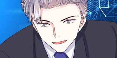 �����ʿͤ������л��򶯤����ޤ��� 82�áڥե륫�顼��