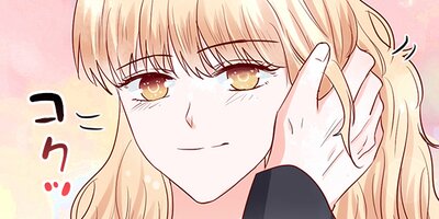 �����ʿͤ������л��򶯤����ޤ��� 83�áڥե륫�顼��