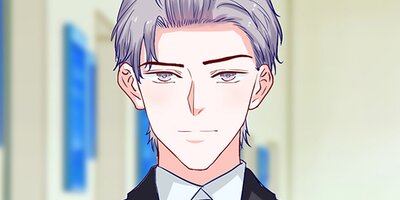 �����ʿͤ������л��򶯤����ޤ��� 84�áڥե륫�顼��