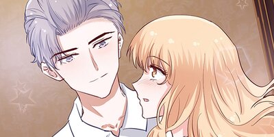 �����ʿͤ������л��򶯤����ޤ��� 85�áڥե륫�顼��