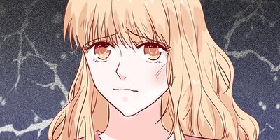 �����ʿͤ������л��򶯤����ޤ��� 86�áڥե륫�顼��