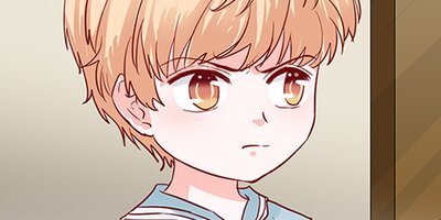 �����ʿͤ������л��򶯤����ޤ��� 87�áڥե륫�顼��