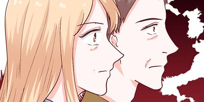 �����ʿͤ������л��򶯤����ޤ��� 88�áڥե륫�顼��