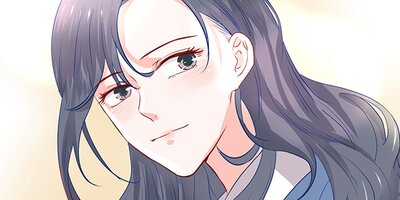 �����ʿͤ������л��򶯤����ޤ��� 89�áڥե륫�顼��