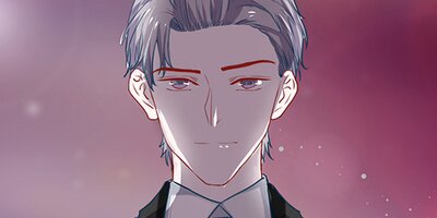 �����ʿͤ������л��򶯤����ޤ��� 91�áڥե륫�顼��