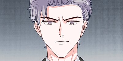 �����ʿͤ������л��򶯤����ޤ��� 94�áڥե륫�顼��