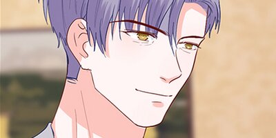 �����ʿͤ������л��򶯤����ޤ��� 96�áڥե륫�顼��