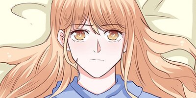 �����ʿͤ������л��򶯤����ޤ��� 97�áڥե륫�顼��