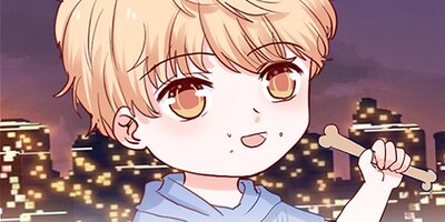 �����ʿͤ������л��򶯤����ޤ��� 98�áڥե륫�顼��