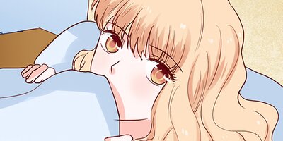 �����ʿͤ������л��򶯤����ޤ��� 99�áڥե륫�顼��