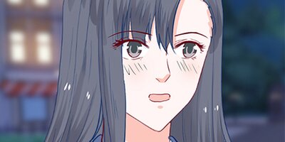 �����ʿͤ������л��򶯤����ޤ��� 101�áڥե륫�顼��