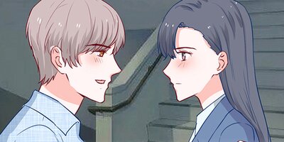 �����ʿͤ������л��򶯤����ޤ��� 102�áڥե륫�顼��