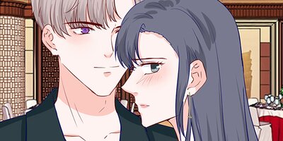 �����ʿͤ������л��򶯤����ޤ��� 104�áڥե륫�顼��