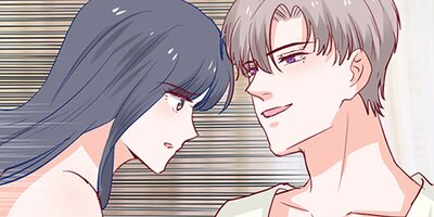 �����ʿͤ������л��򶯤����ޤ��� 105�áڥե륫�顼��