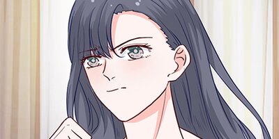 �����ʿͤ������л��򶯤����ޤ��� 106�áڥե륫�顼��