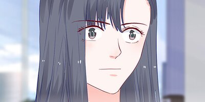 �����ʿͤ������л��򶯤����ޤ��� 108�áڥե륫�顼��