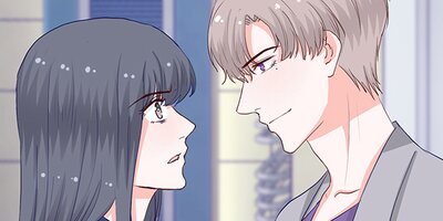 �����ʿͤ������л��򶯤����ޤ��� 111�áڥե륫�顼��