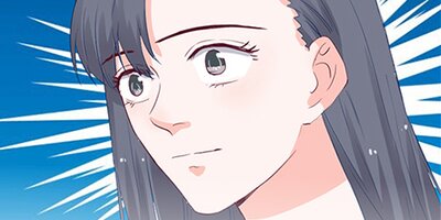 �����ʿͤ������л��򶯤����ޤ��� 112�áڥե륫�顼��