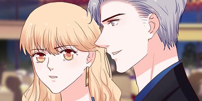 �����ʿͤ������л��򶯤����ޤ��� 113�áڥե륫�顼��