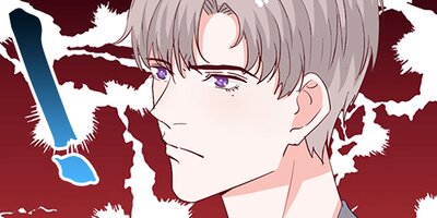 �����ʿͤ������л��򶯤����ޤ��� 114�áڥե륫�顼��