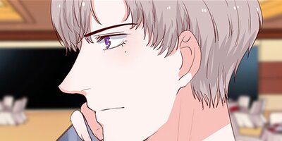 �����ʿͤ������л��򶯤����ޤ��� 115�áڥե륫�顼��