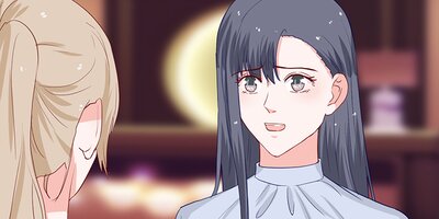 �����ʿͤ������л��򶯤����ޤ��� 116�áڥե륫�顼��