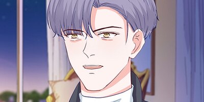 �����ʿͤ������л��򶯤����ޤ��� 117�áڥե륫�顼��